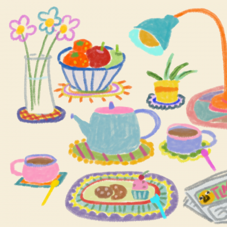 Household