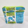 Grocery Run Zip Pouch - Image 2